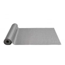 Shop garage flooring in Flooring Online at VEVOR - Search Results
