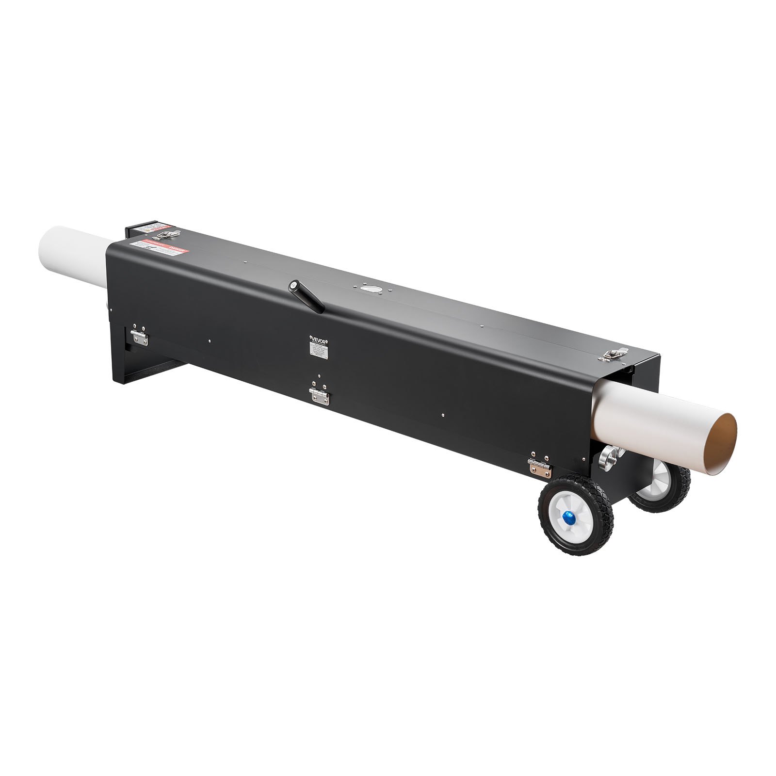 VEVOR Electric PVC Conduit Heater, 1/2