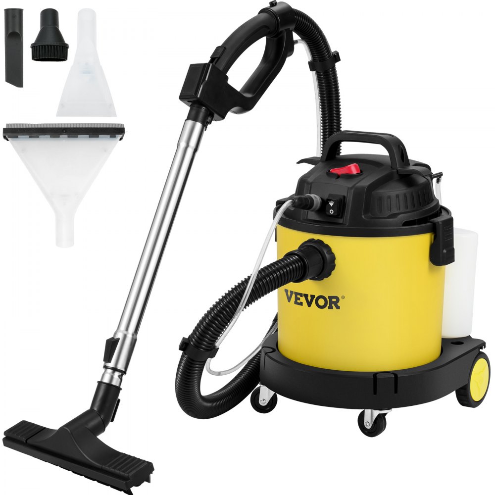 What Is A Wet/Dry Vac at Jason Criner blog
