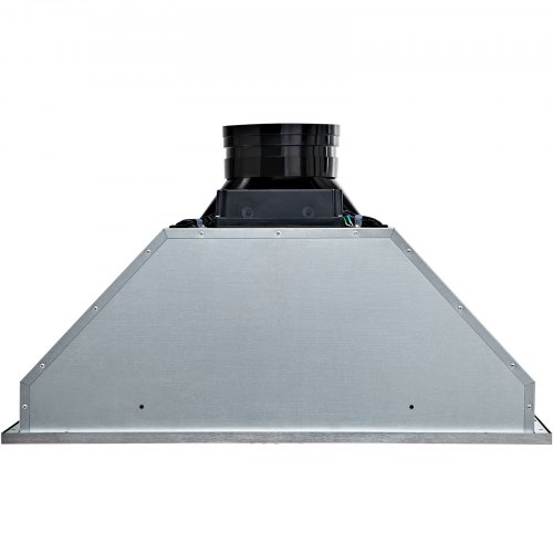 I&H　ZERO 805V COMTEC MCBON Ducted/Ductless Convertible 36