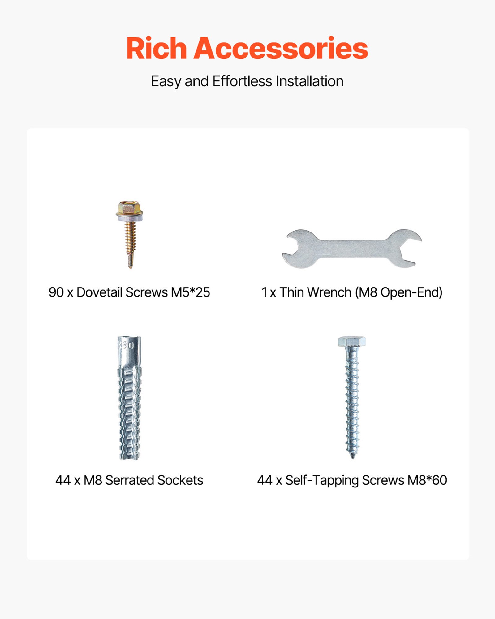 Outdoor Post Support Fence Post Brackets AXWHYS 4×4 Post Base 4 Pcs, (Inner Size 3.6"x3.6") Post Brackets, Heavy Duty Black Metal Powder-Coated Thick Steel Post Anchor Outdoor For Support Deck Base Plate