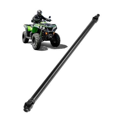 VEVOR Front Drive Shaft - 64