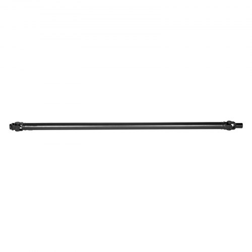 VEVOR Front Drive Shaft - 64