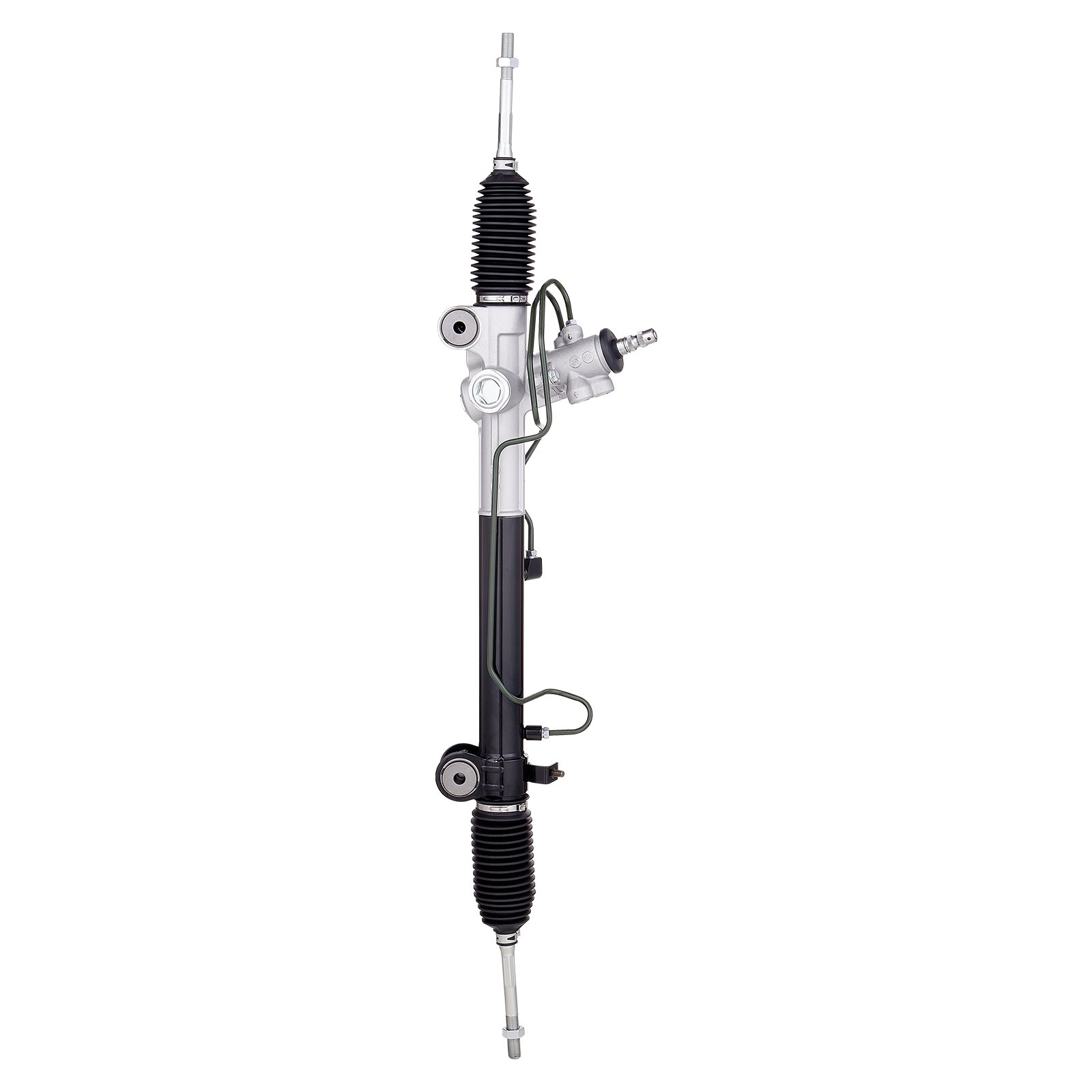 Lexus Rx 350 Steering Rack VEVOR Rack and Pinion Power-Assisted Steering—Fits Lexus RX