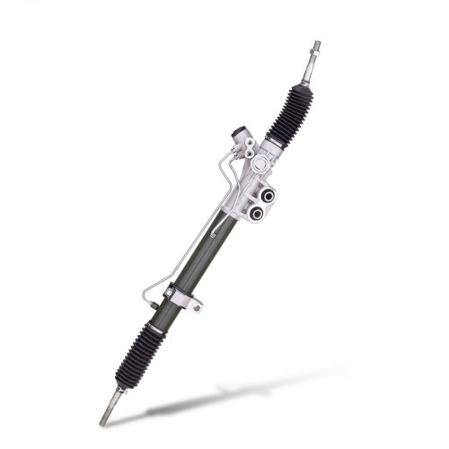 VEVOR Hydraulic Power Steering Rack and Pinion, Rack and Pinion