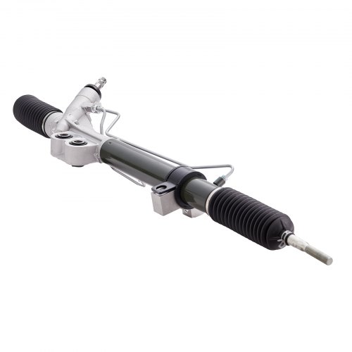 VEVOR Hydraulic Power Steering Rack and Pinion, Rack and Pinion