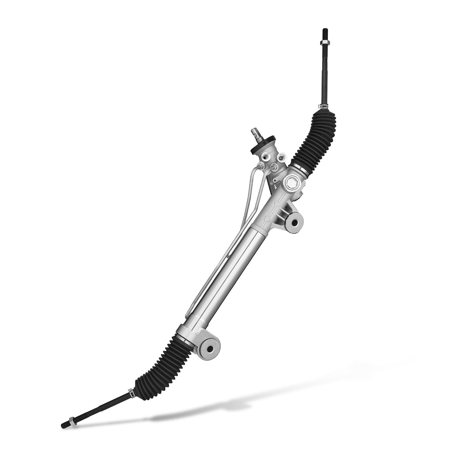 VEVOR Rack and Pinion Chevy Silverado – 1500 (1999-2006)
