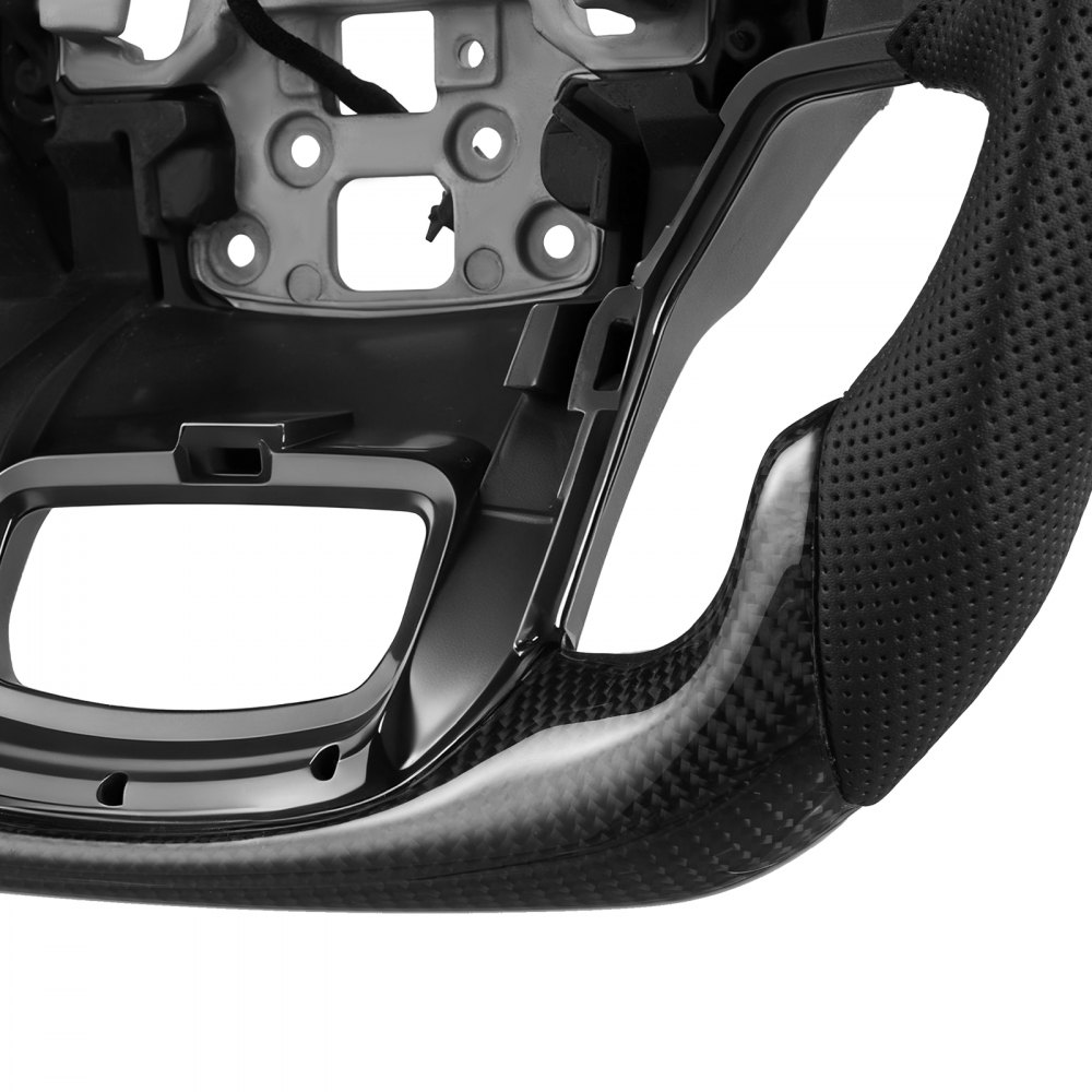 Sitemapcdatahttpsmai2dreferenzcomf1 Shape Steering Wheel