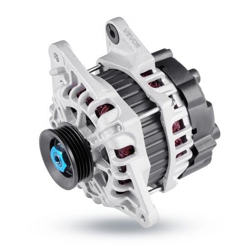 VEVOR Hyundai Elantra Alternator – L4 2.0L, 2007–2012
