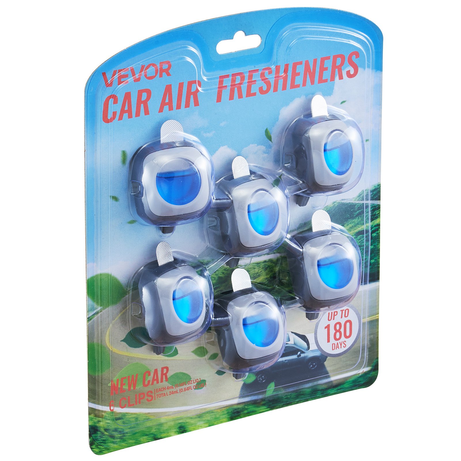 Amazing Clip On Air Freshener For Car Images