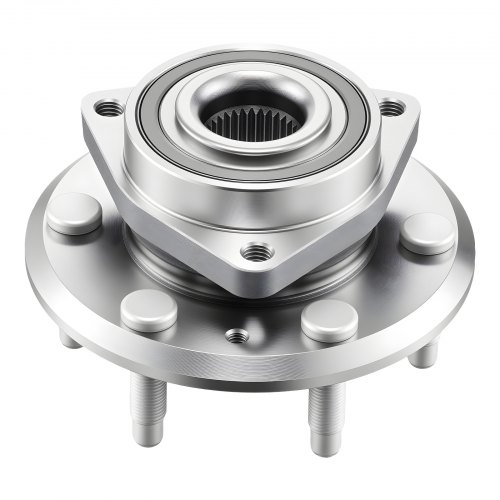 VEVOR Wheel Bearing Front Hub Assembly - OE 513277, FWF112