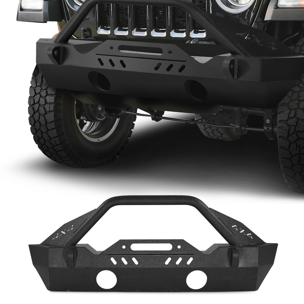 https://img.vevorstatic.com/us/QCQBXG1824WR7G1H3001V0/goods_img_big-v1/front-bumper-m100-1.2.jpg