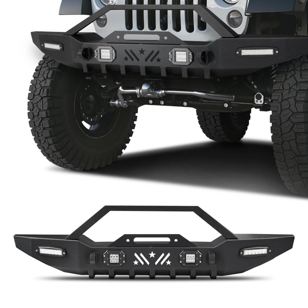https://img.vevorstatic.com/us/QCQBXG8706WRWH1XB001V9/goods_img_big-v1/front-bumper-m100-1.2.jpg