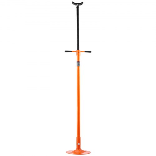 VEVOR Underhoist Support Stand, 3/4 Ton Capacity Under Hoist