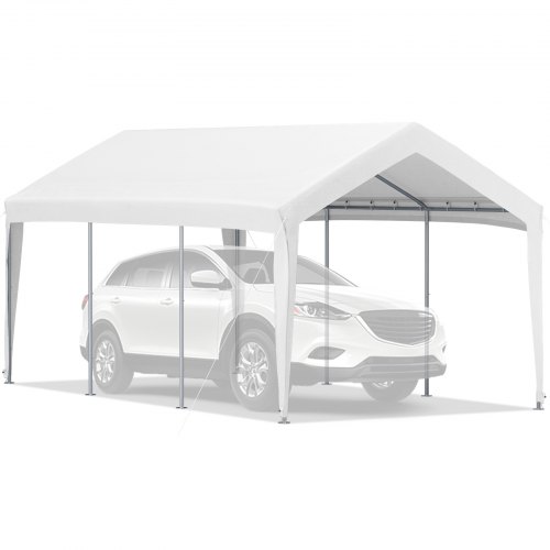 Search Carport VEVOR CA search-carport-vevor-ca