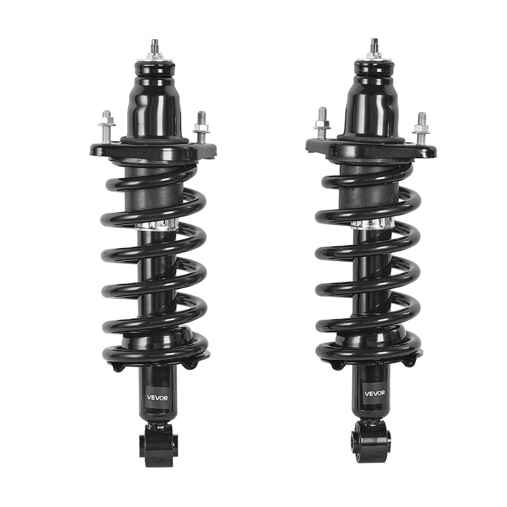 VEVOR Automotive Shock Absorber – Rear Strut for CR-V