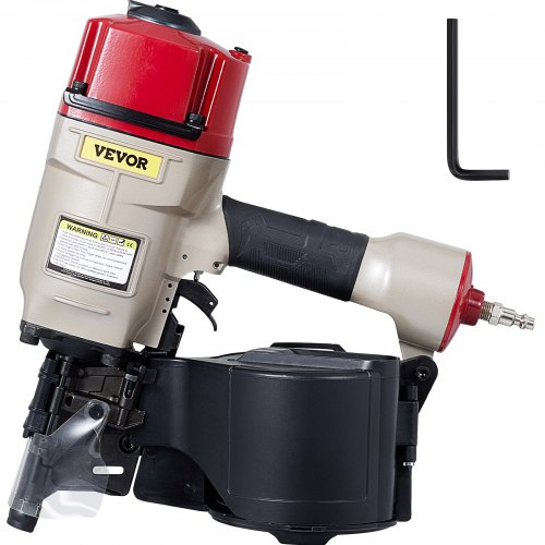 M12 2024 brad nailer