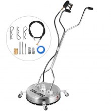 Pf31023b discount
