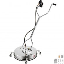 Search powerfit pf31023b surface cleaner VEVOR AU