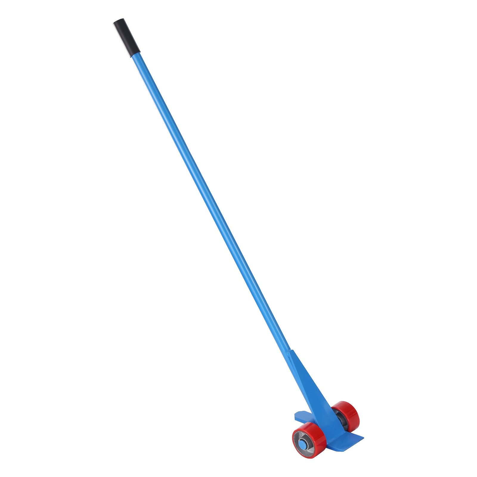VEVOR Pallet Buster, 60-Inch Handle, 8818 lbs Weight Capacity, Q235 ...