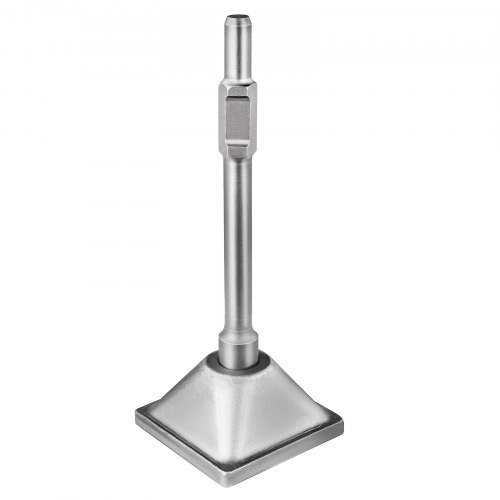 Stark demolition hammer discount