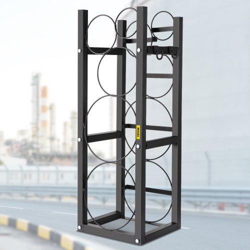 Search rack | VEVOR EU