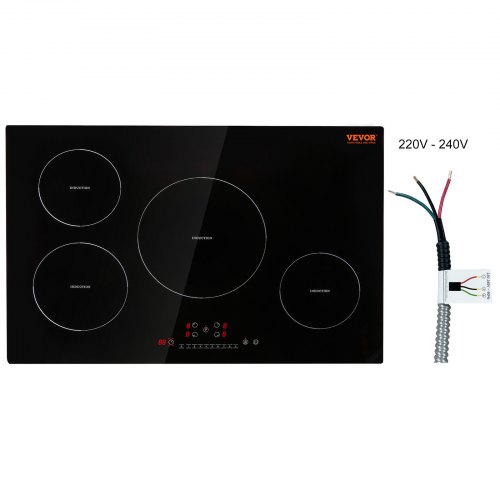 best electric stove for canning in Induction Cooktop Online