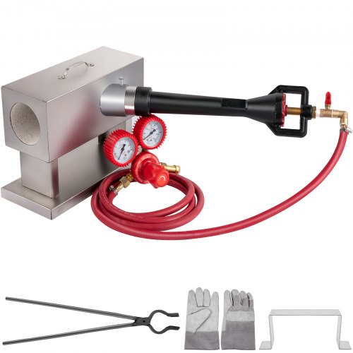 Shop the Best Selection of forge Products | VEVOR US