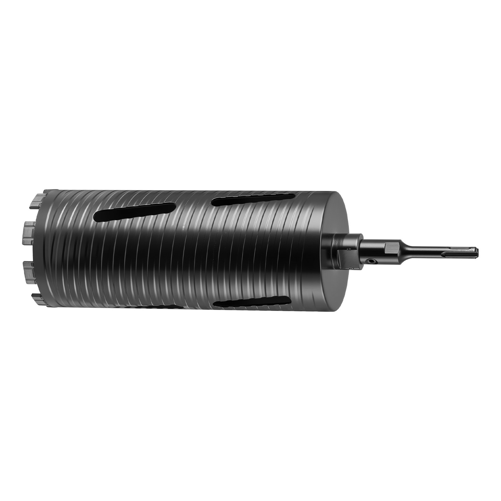 VEVOR 4 Inch Core Drill Bit – 9-1/2
