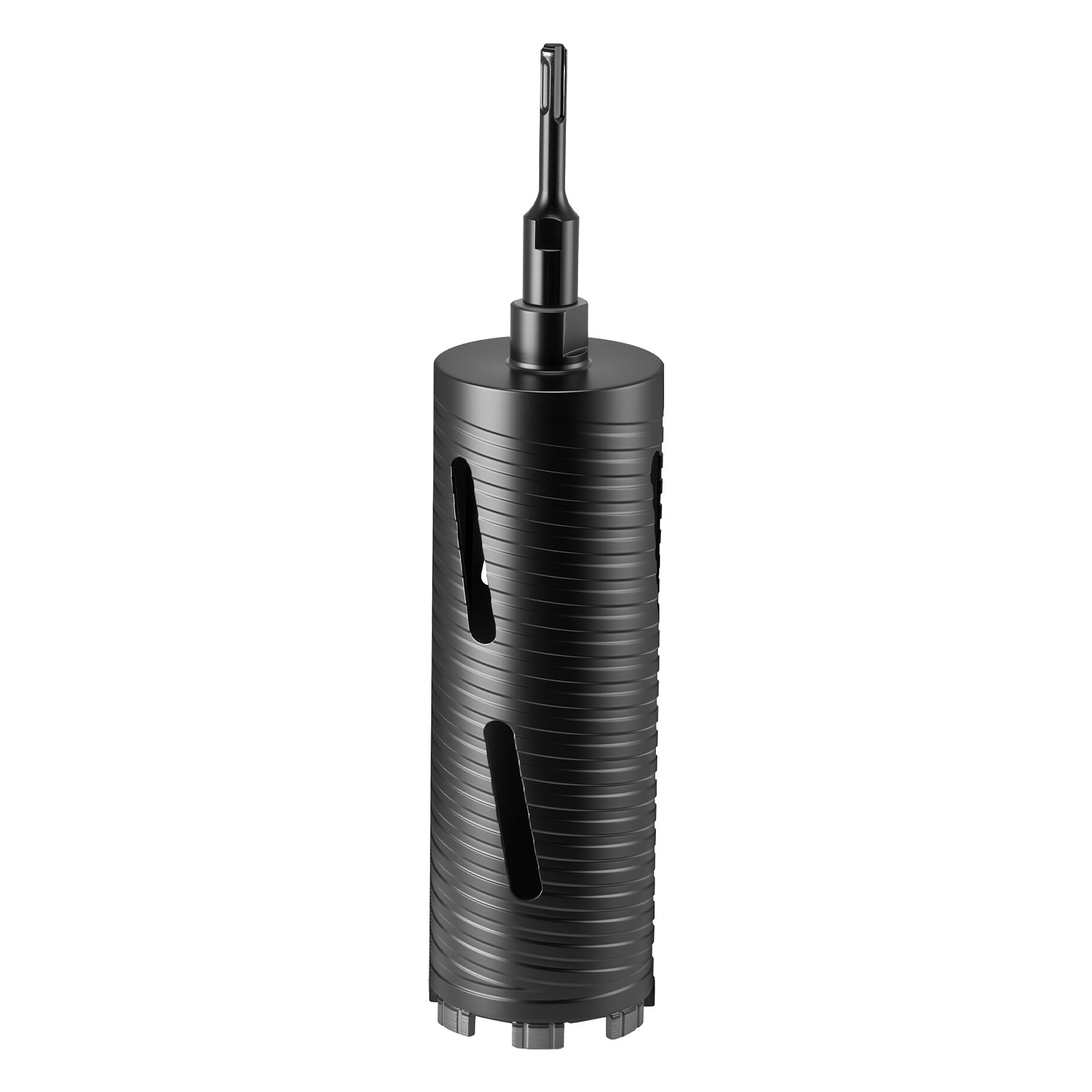 VEVOR Dry Core Drill Bits – 3-1/2