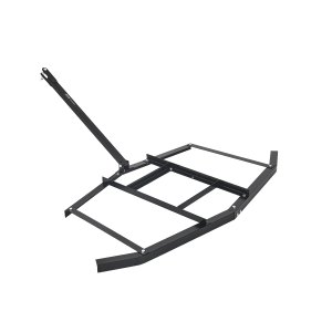 drag-harrow-m100-1.2.jpg?