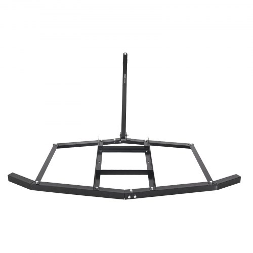 VEVOR Tow Behind Drag Harrow – 66