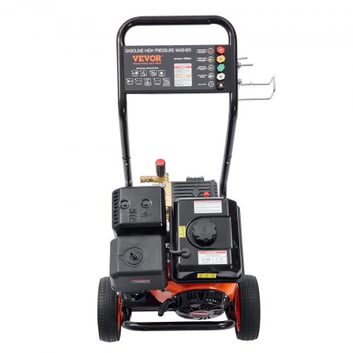 4400 psi power washer online