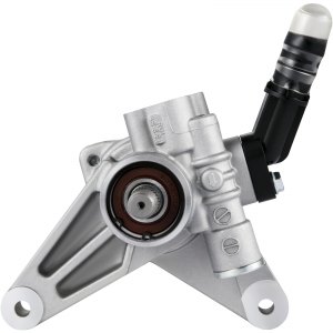 Power Steering Pump 56110-RGL-A03 for Acura MDX 05-09 HONDA Odyssey 05 ...