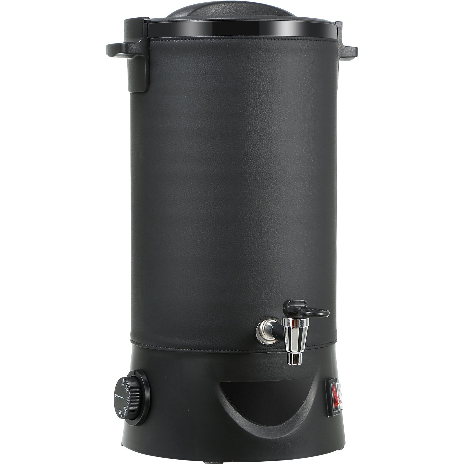 8-Quart Digital Air Fryer