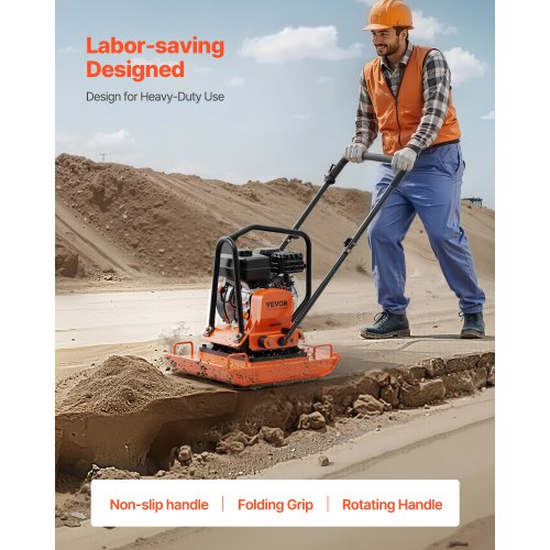 MURACO ムラコNORTHPOLE™ FAT210+ADD 35forFAT MURCO 3.5 Gal. Premixed Joint Compound M-720 - The Home Depot