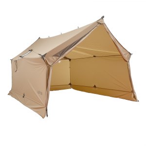 hot-tent-m100-1.2.jpg?