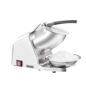 ice-crusher-m100-1.2.jpg?