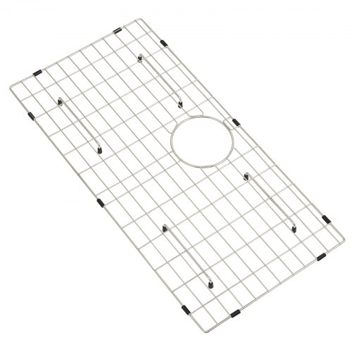 Kohler Sink Rack And Basket Stainless Steel Sink Protector 26