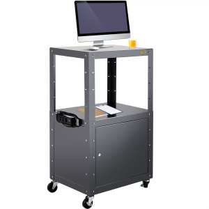 VEVOR AV Cart, 26-41