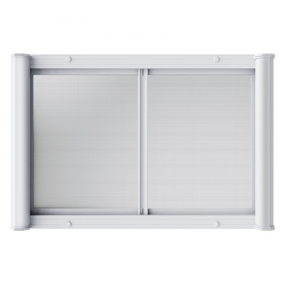 VEVOR Concession Window for Food Truck, 36