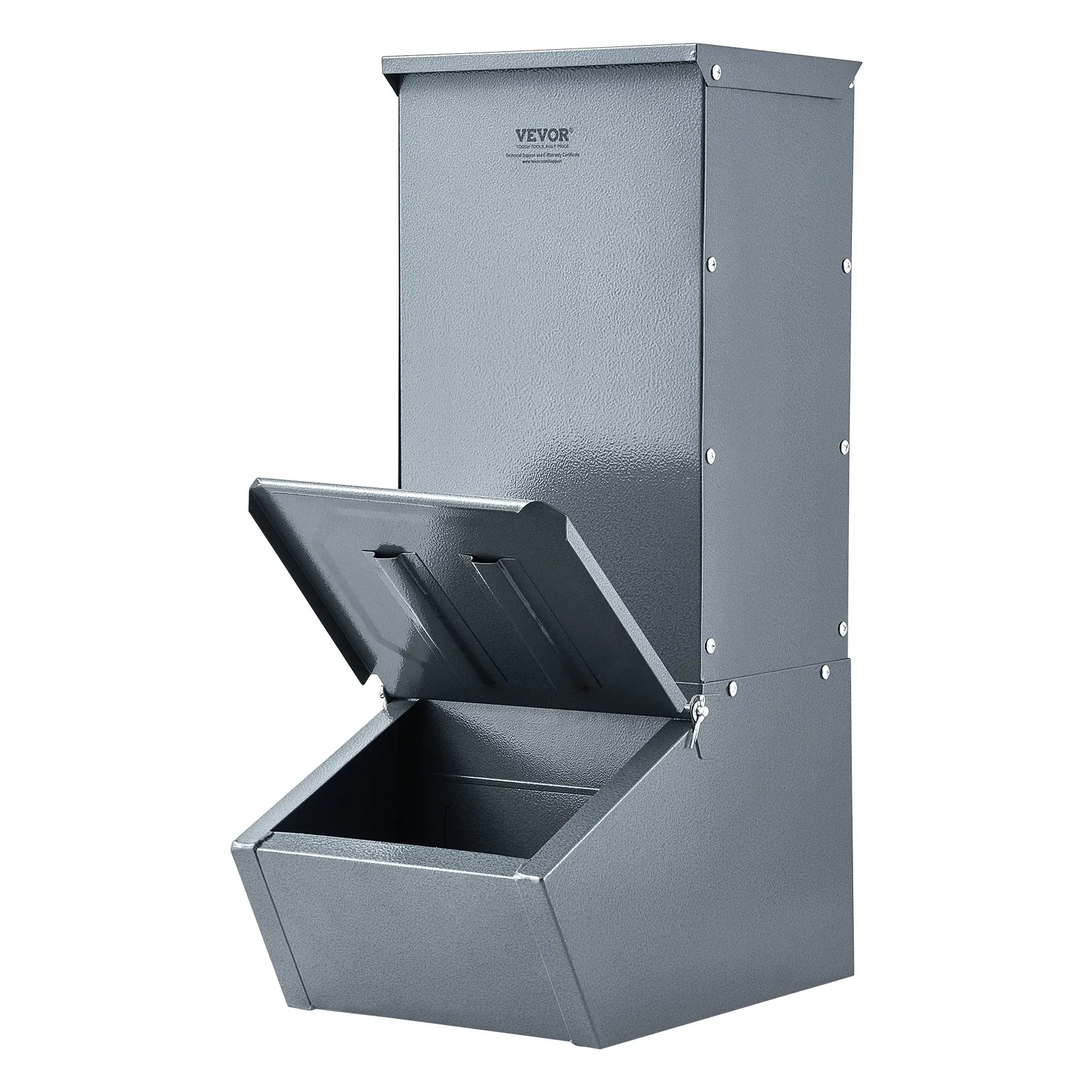 VEVOR Hog Creep Feeder - 19.49