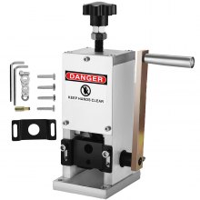 nitech cablex machine price in Wire Stripping Machine Online Shopping VEVOR AU