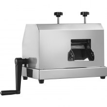 Shop the Best Selection of sugar cane machine Products | VEVOR US