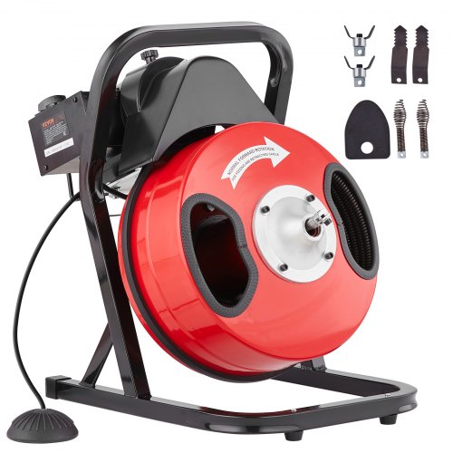 Shop the Best Selection of cleat cleaner and spike sharpener Products ...