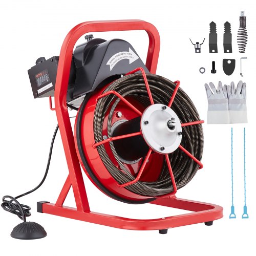 Shop the Best Selection of cleat cleaner and spike sharpener Products ...
