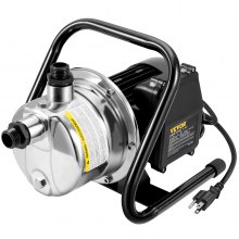 Water pump wiki online