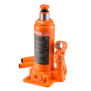 bottle-jack-m100-1.2.jpg?