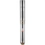 thumbnail image 2 of LFGUD 1HP Deep Well Submersible Pump - 220V, 33 GPM, 207 Ft Head, Stainless Steel 2 of 2