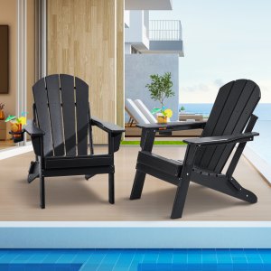 plastic-adirondack-chairs-m100